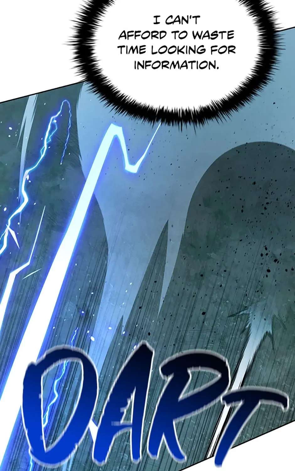 Absolute Master of the Senate Chapter 65 - page 86