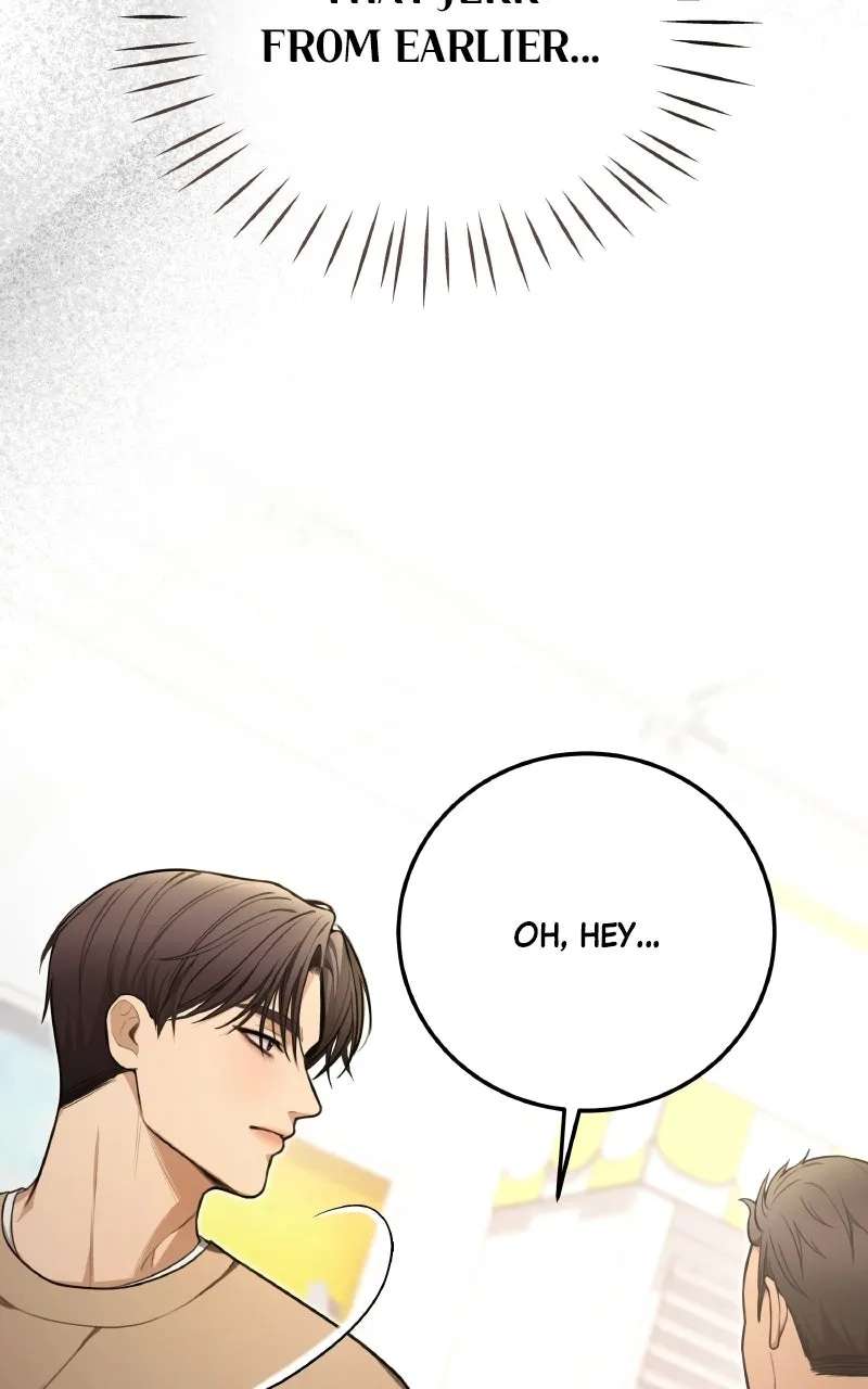 First Affection Chapter 3 - page 78