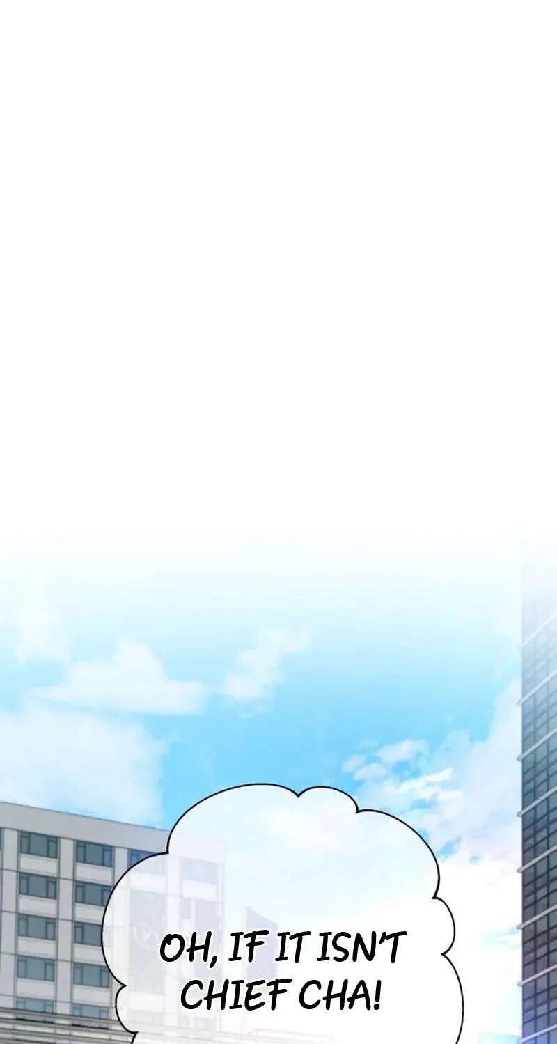 The Chaebol Family's Genius Monster Chapter 22 - page 35