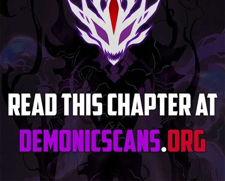 The Strongest Assassin Gets Transferred To Another World With His Whole Class Chapter 153 - page 97
