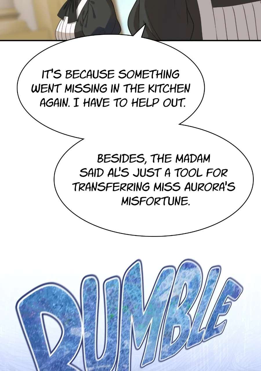 How I Became the Duke'sBeloved Daughter Chapter 1 - page 277