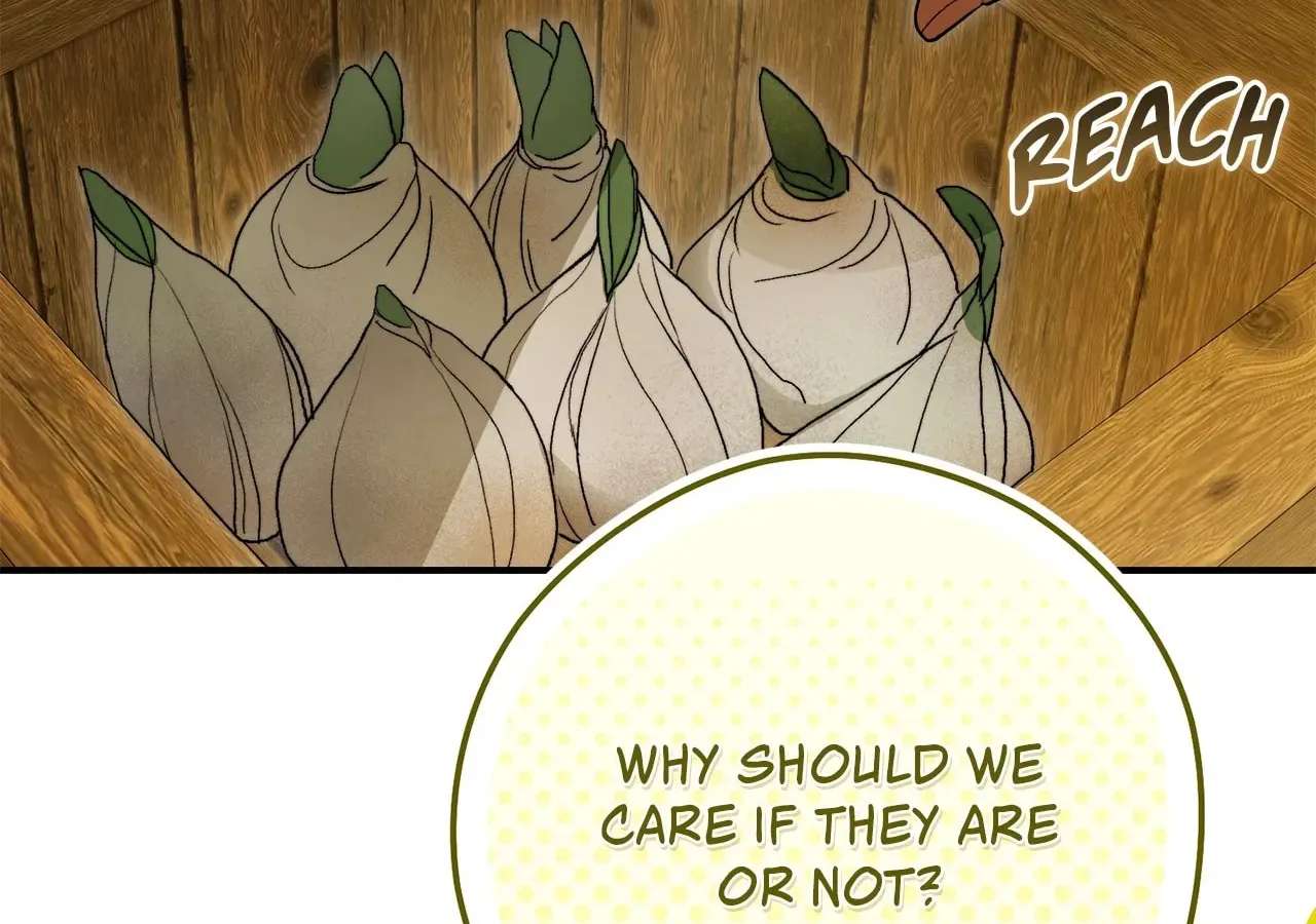 The Duchess Lives Only for This Day Chapter 34 - page 153