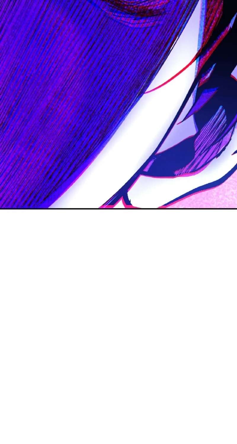 The Man Who Vowed Revenge on His Demon Wife Chapter 4 - page 66