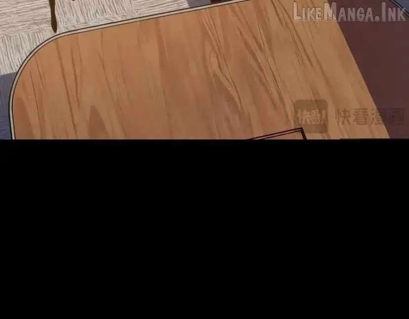 After the School Belle Dumped Me, I Became a Martial Arts God Chapter 114 - page 99