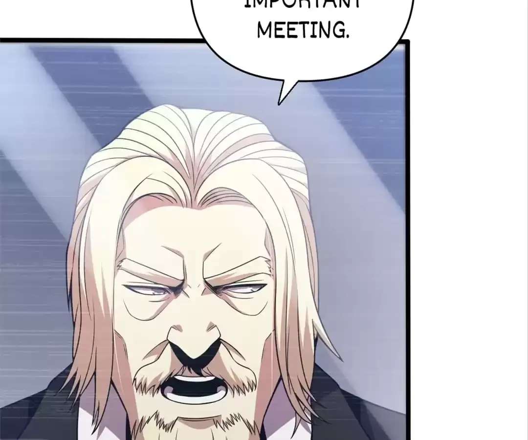 The Reborn Super Doctor Chapter 161 - page 5