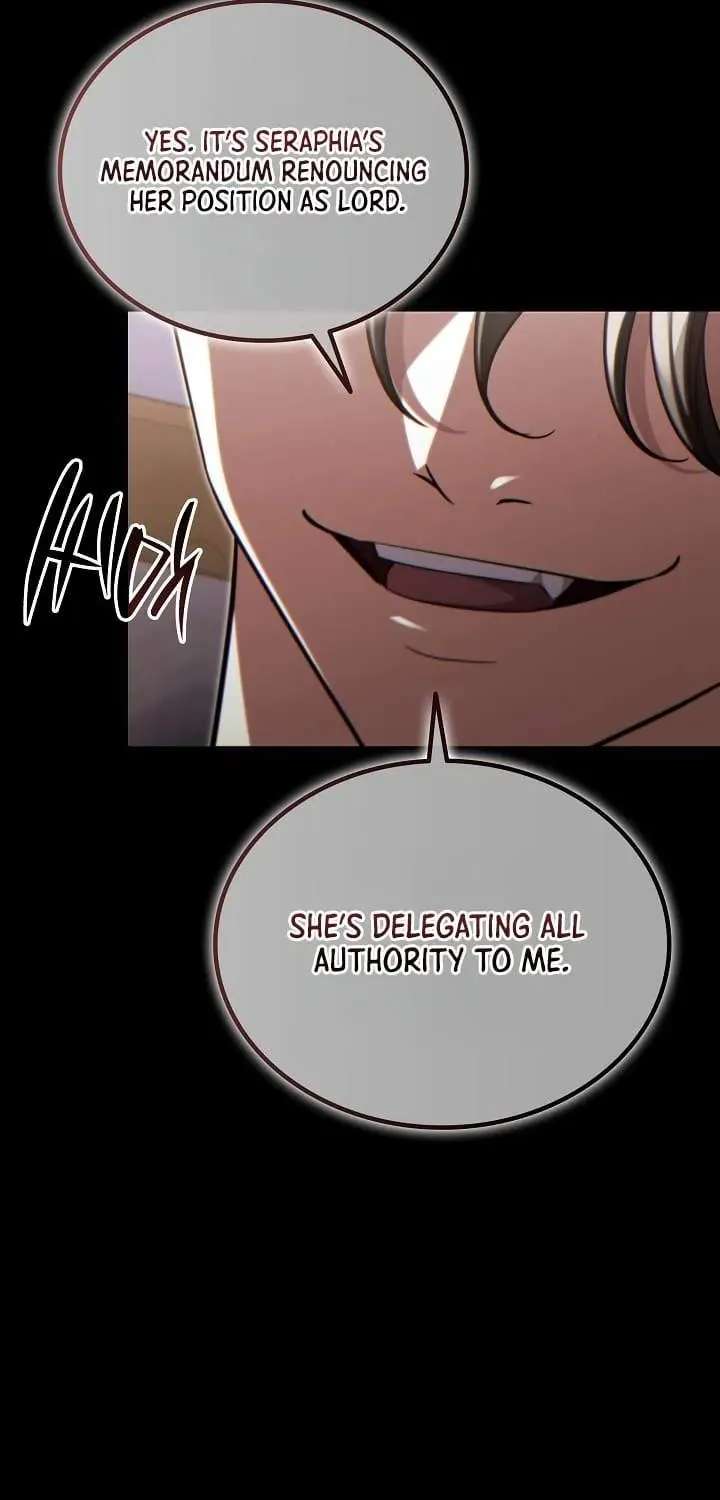 The Lord Who Levels Up by Devouring Chapter 15 - page 3