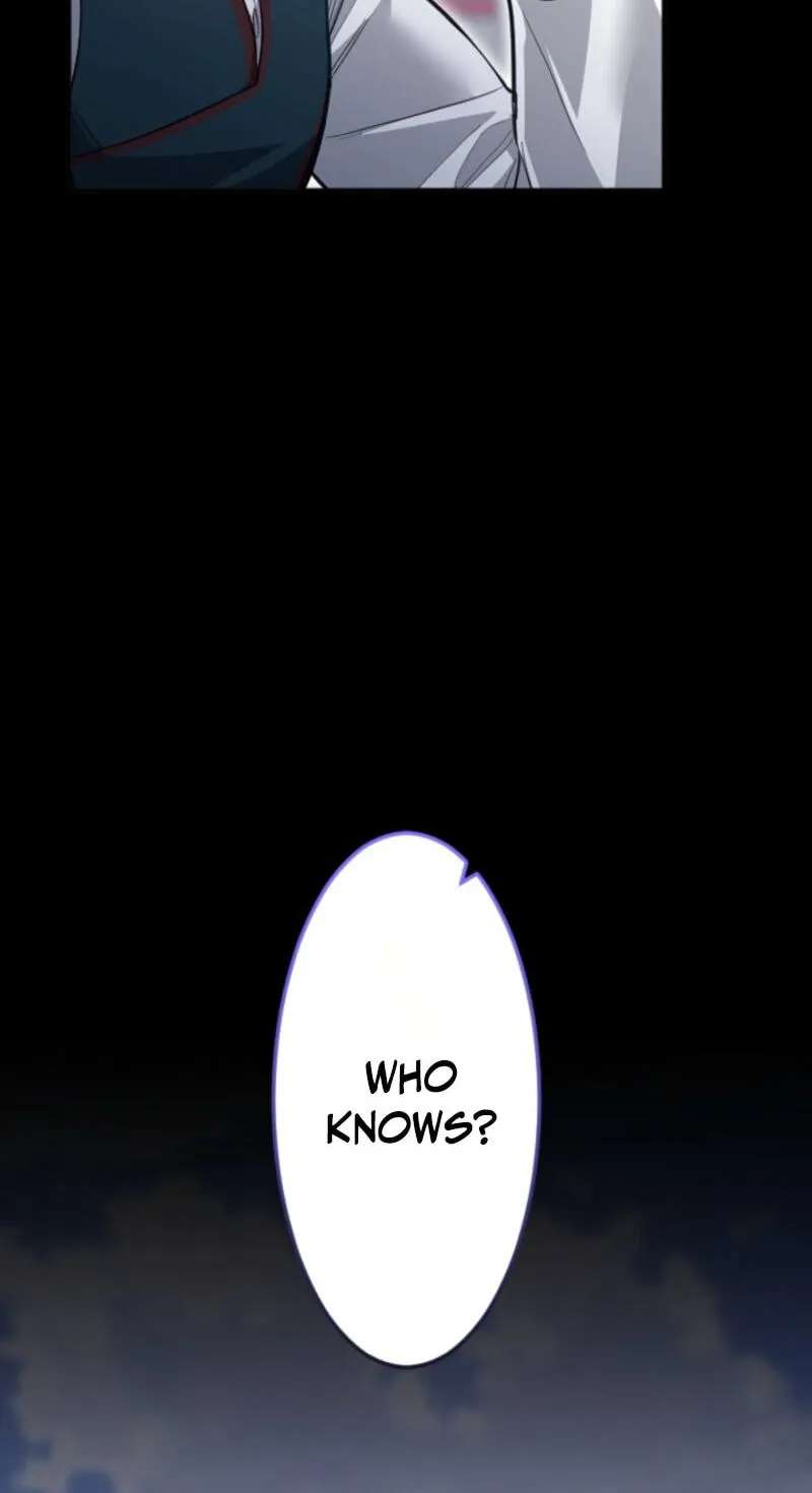 Kaiki Shita Ken Sei no Mahou Riron Chapter 38 - page 65