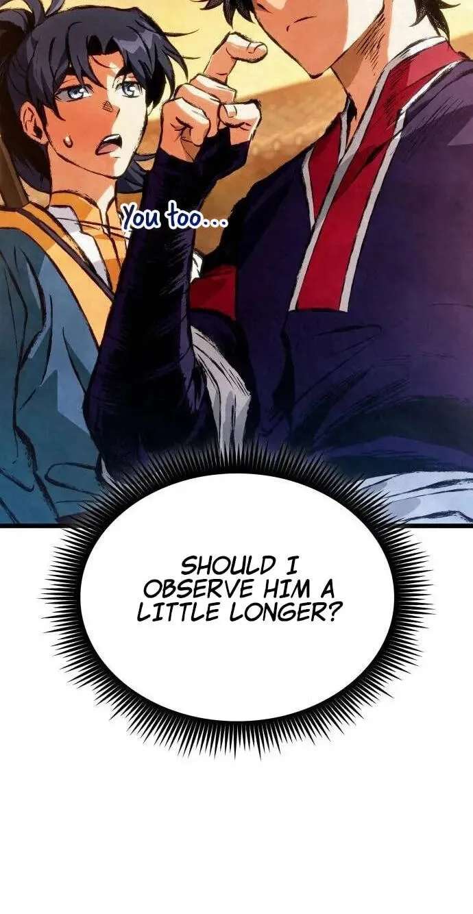 Chronicles of the Demon-Slaying Cultivator Chapter 13 - page 29