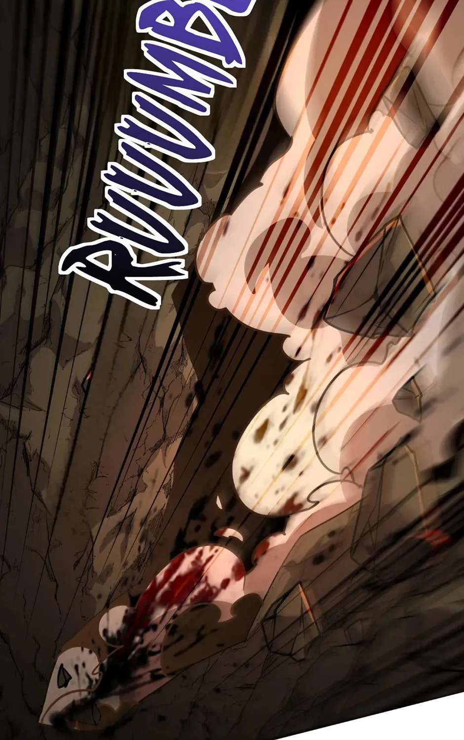 The Ultimate Summoner Chapter 230 - page 7