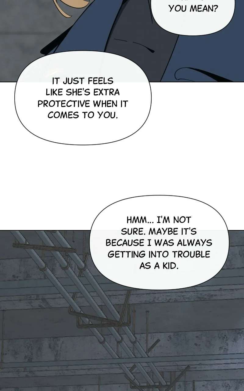 The Postmanof the Apocalypse Chapter 20 - page 8
