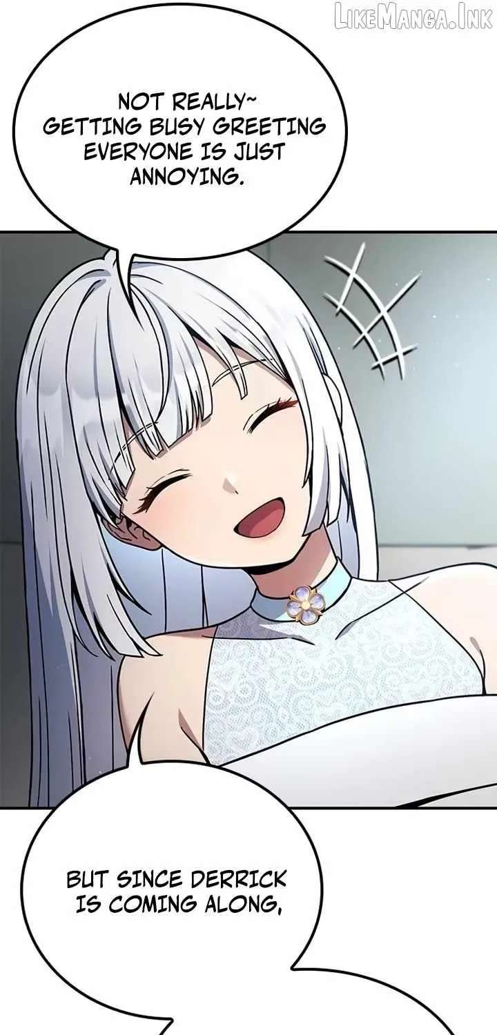 Noble Lady Reformation Guide Chapter 39 - page 43
