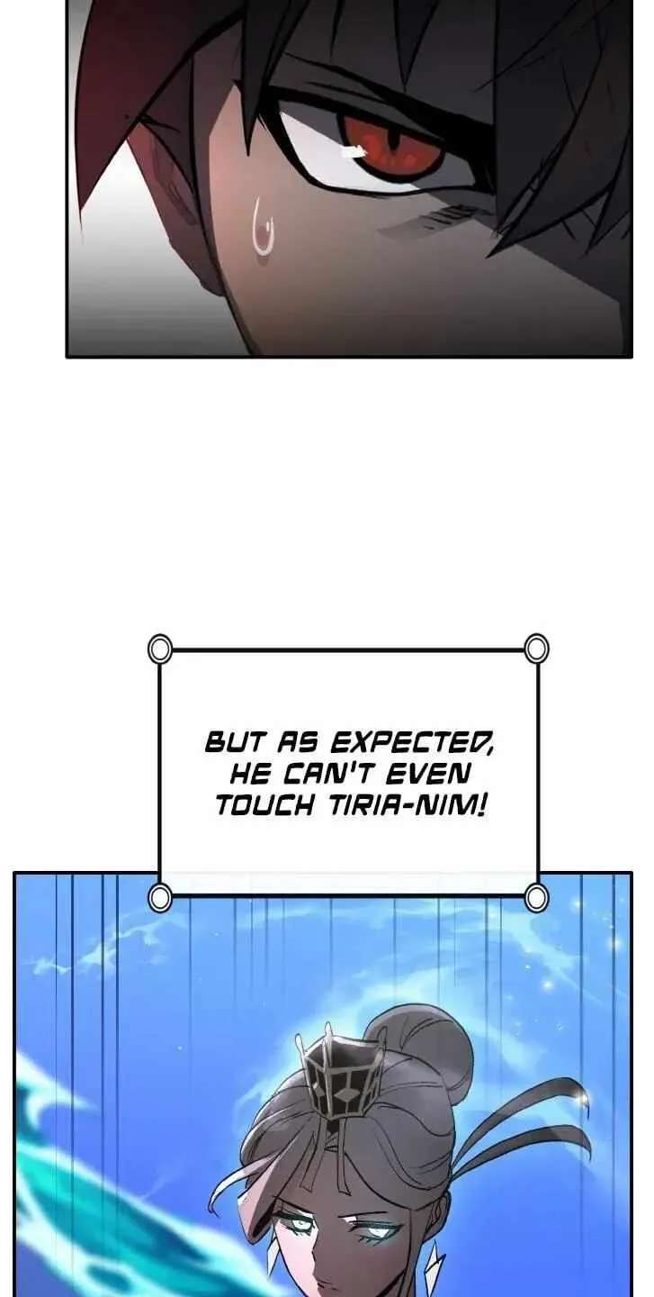 Counter Cube Chapter 210 - page 56