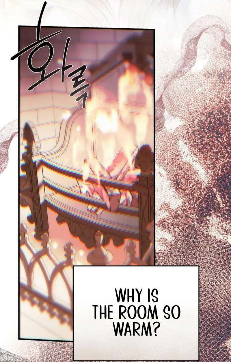 I Only Need Our Child, Your Grace Chapter 26 - page 66