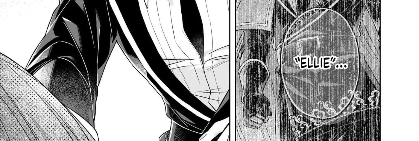Reiguu Houchi Sarete 30-nen, Mouou Genkai na node Rien Itashimasu! Chapter 5 - page 60
