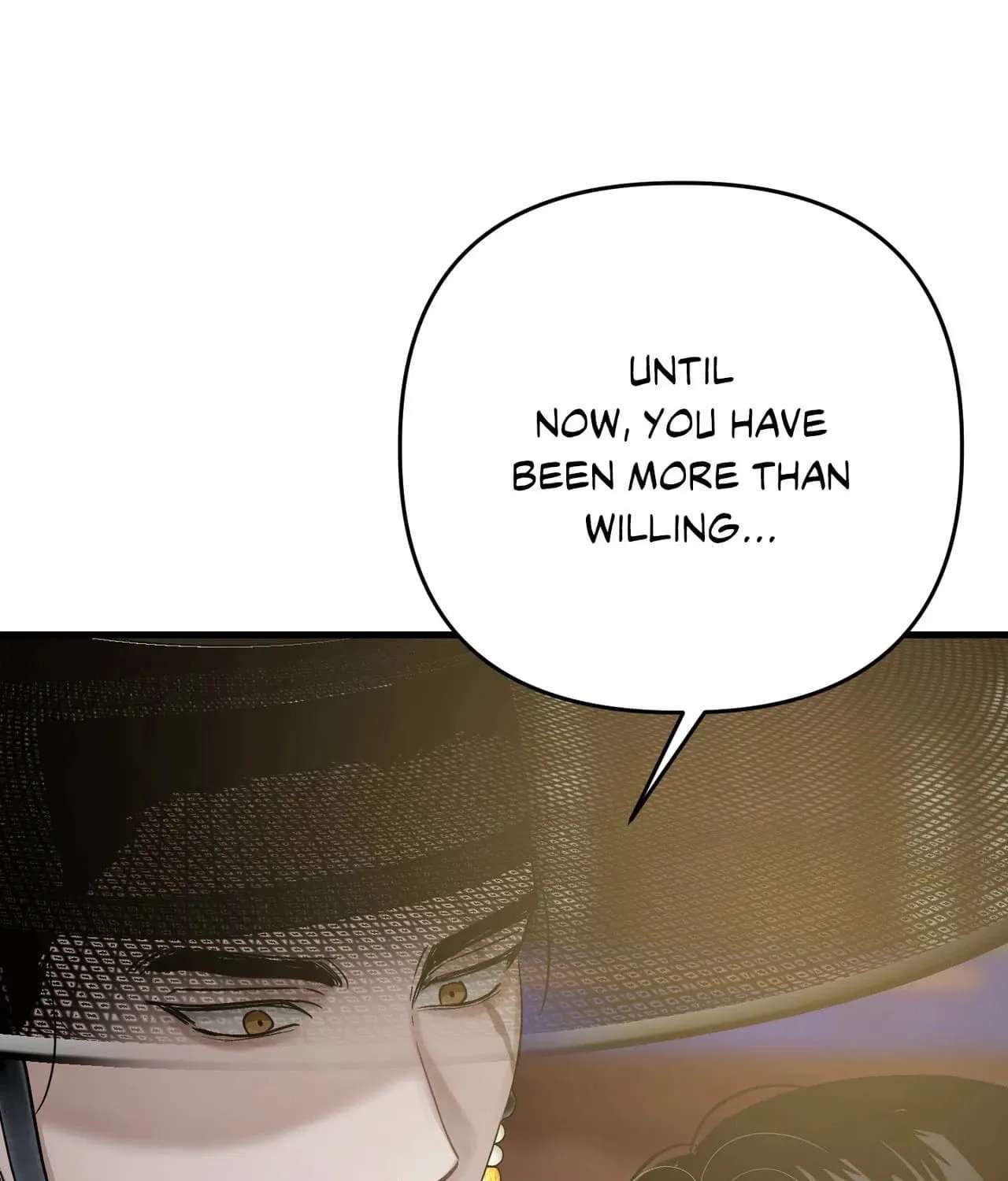 With Our Fingers Tightly Entwined Chapter 32 - page 46