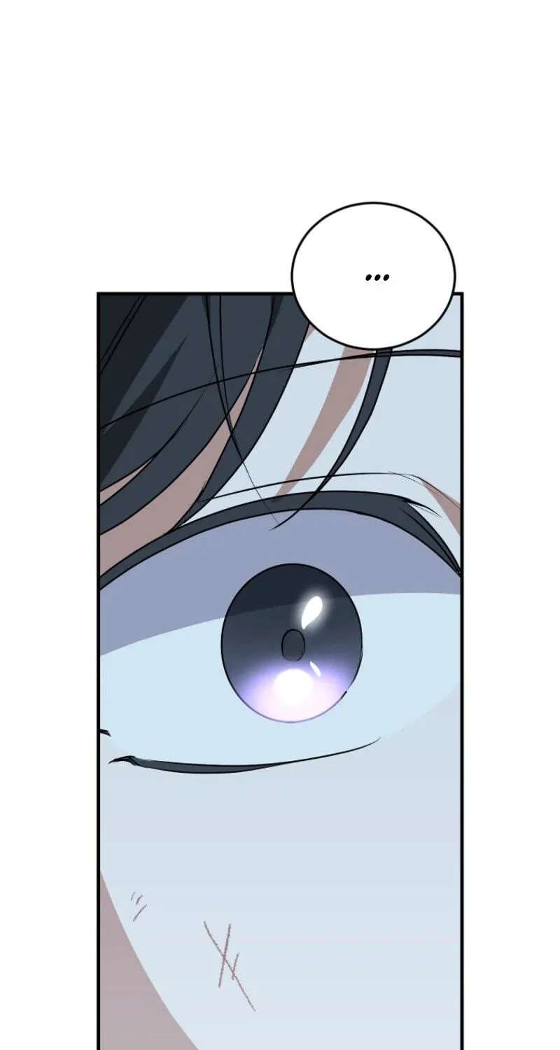 I Am In The Same Class As The Crazy Male Leads Chapter 94 - page 67