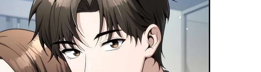 The Money Keeps Piling Up Even If I Spend It Chapter 12 - page 55
