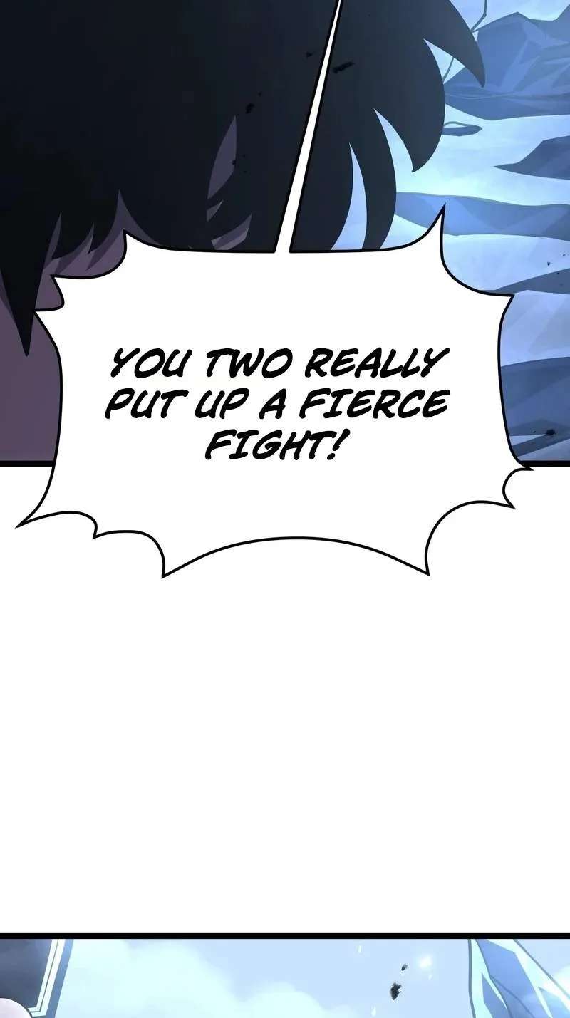 After Rebirth, I Used Mirror Reversal For Vengeance Chapter 68 - page 35