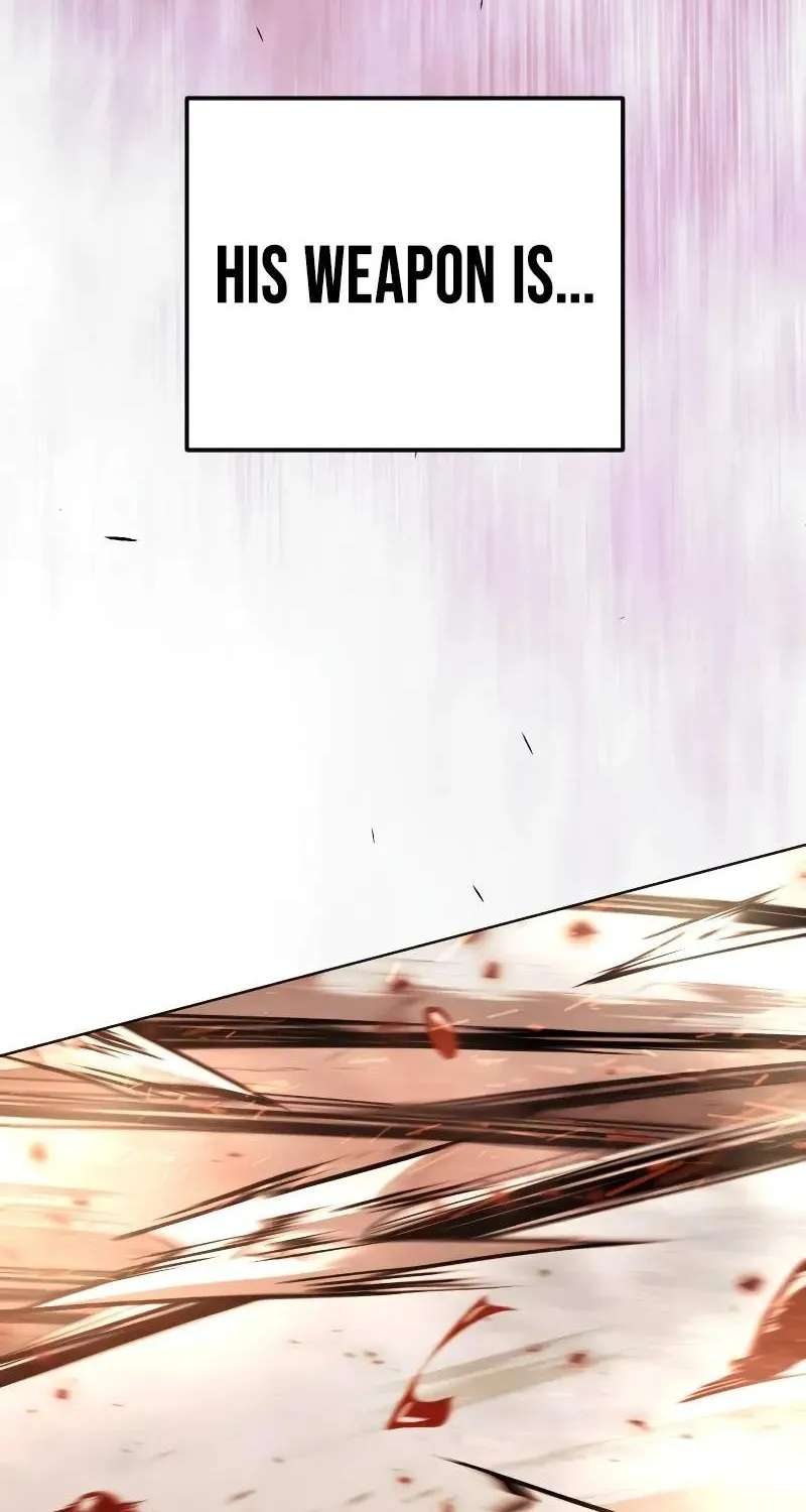 Superhuman Era Chapter 248 - page 103