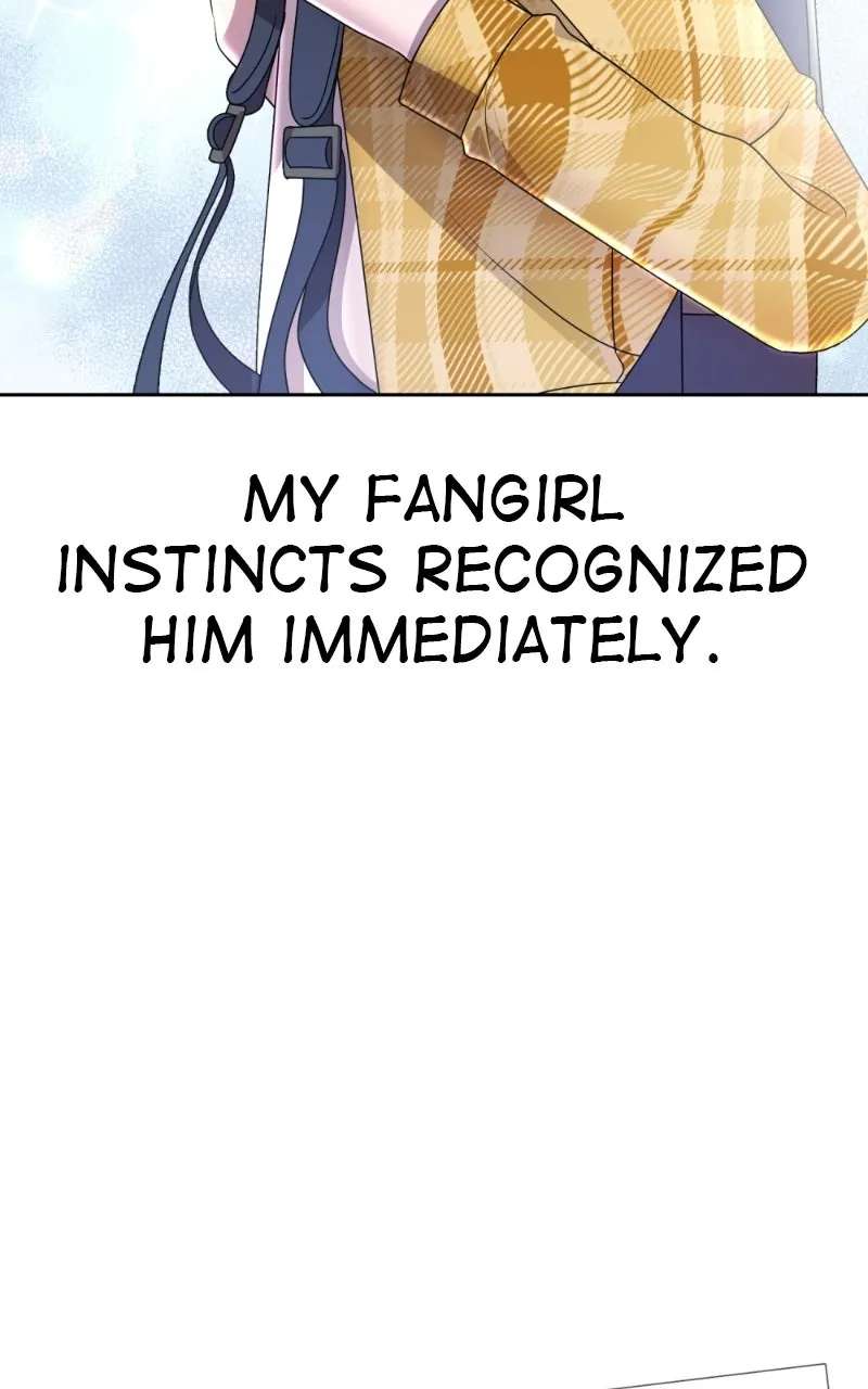Friend Request Chapter 34 - page 98