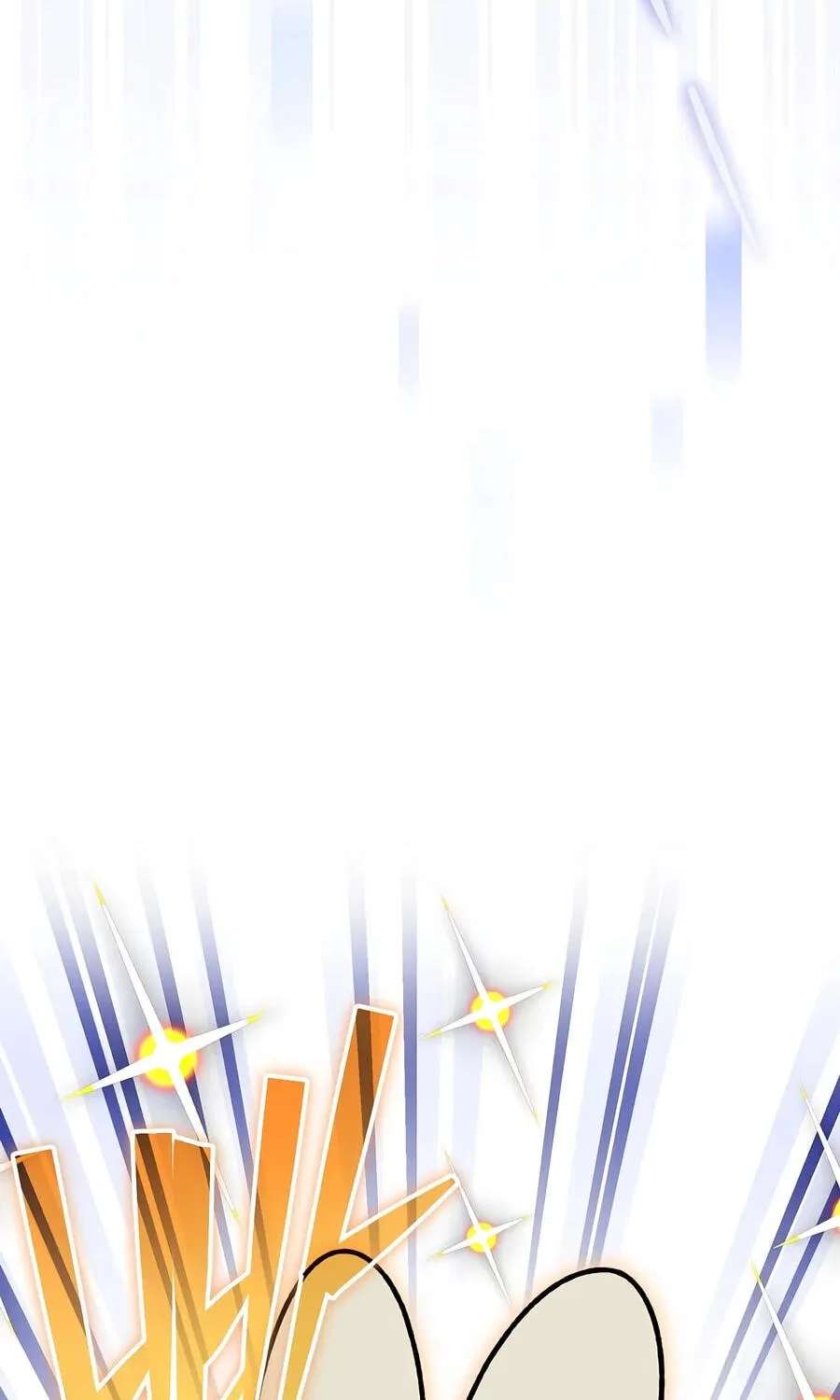 Genius Archer's Livestreaming Chapter 109 - page 111
