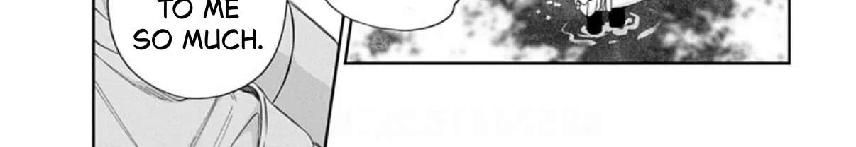 Ore no kuchibiru ga nerawarete imasu Chapter 6 - page 15