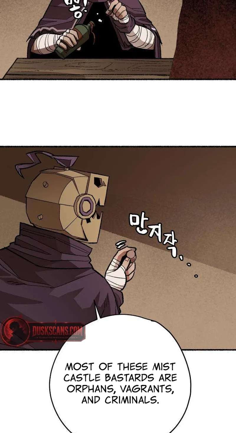 licht Chapter 7 - page 65