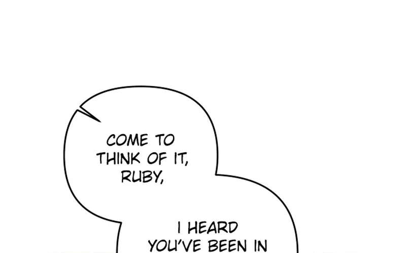I Adopted the Male Lead from the Shelter 〘Official〙 Chapter 119 - page 40