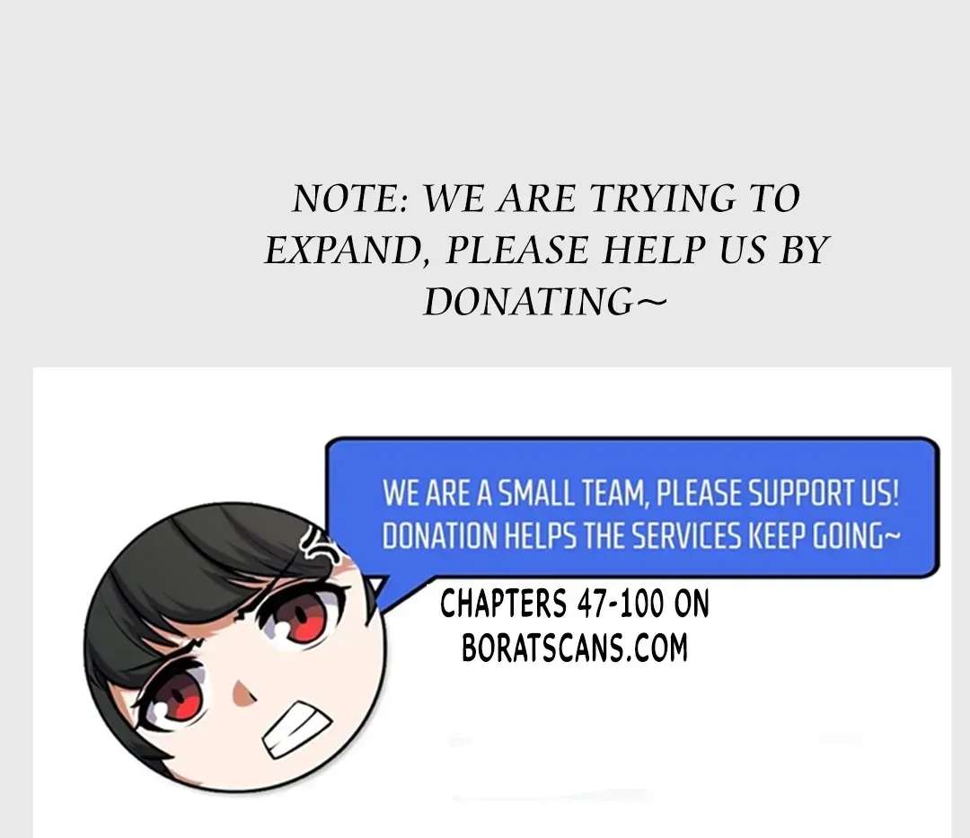 As The Richest Man, I Don’T Want To Be Reborn Chapter 46 - page 86