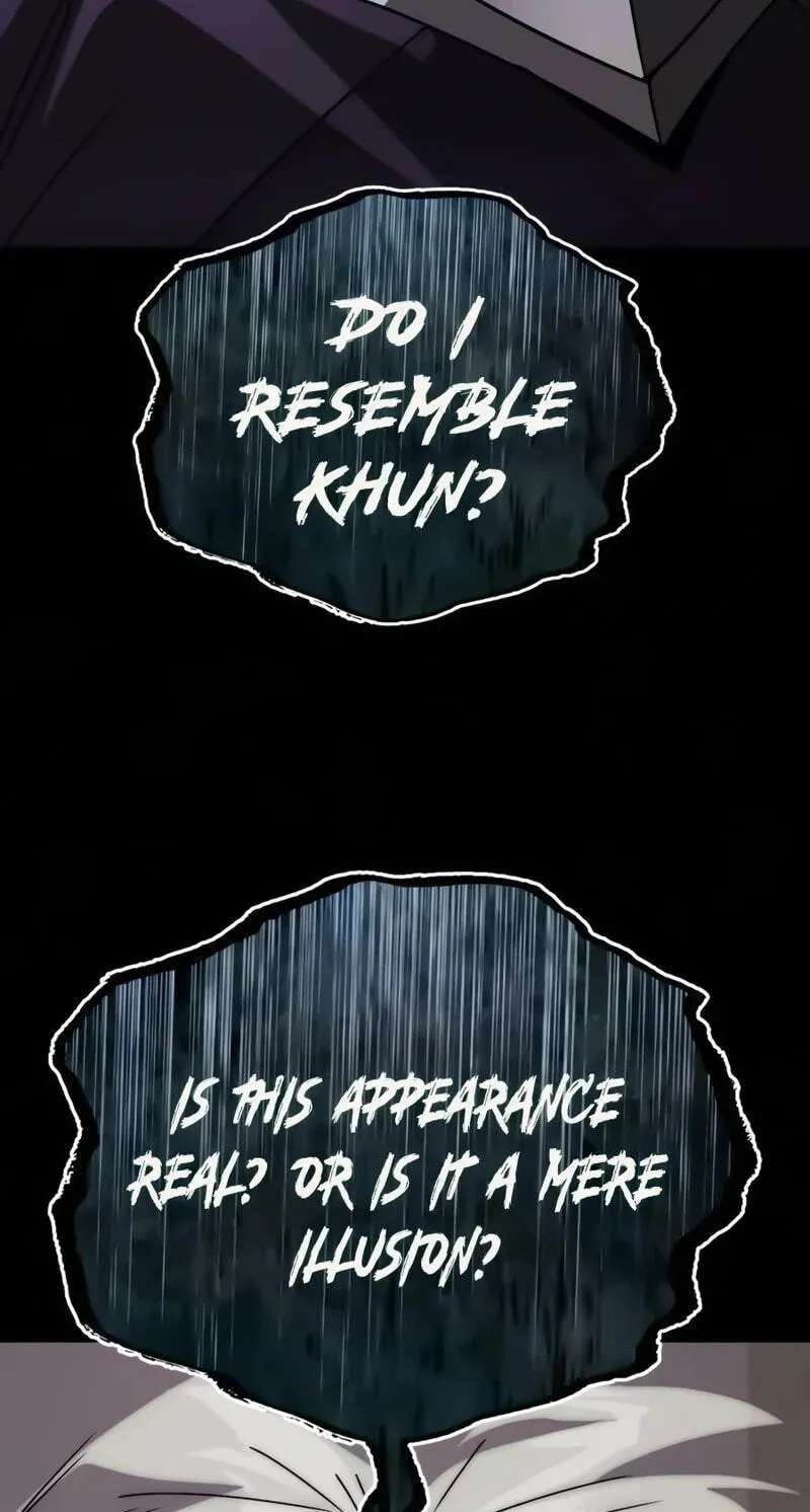 The Lazy Lord Masters the Sword Chapter 156 - page 5