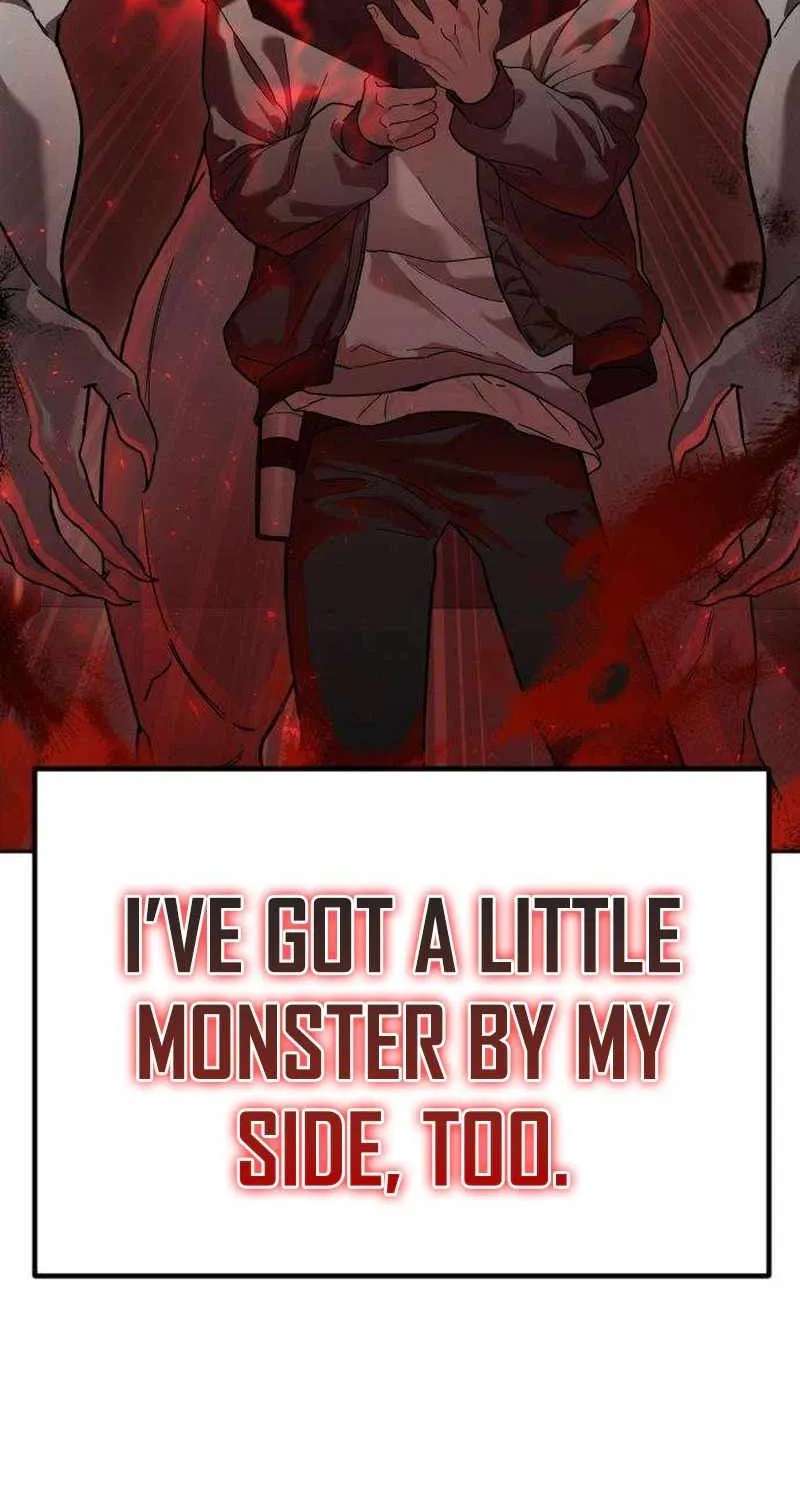 A Grimoire Changed My Fate Chapter 5 - page 163