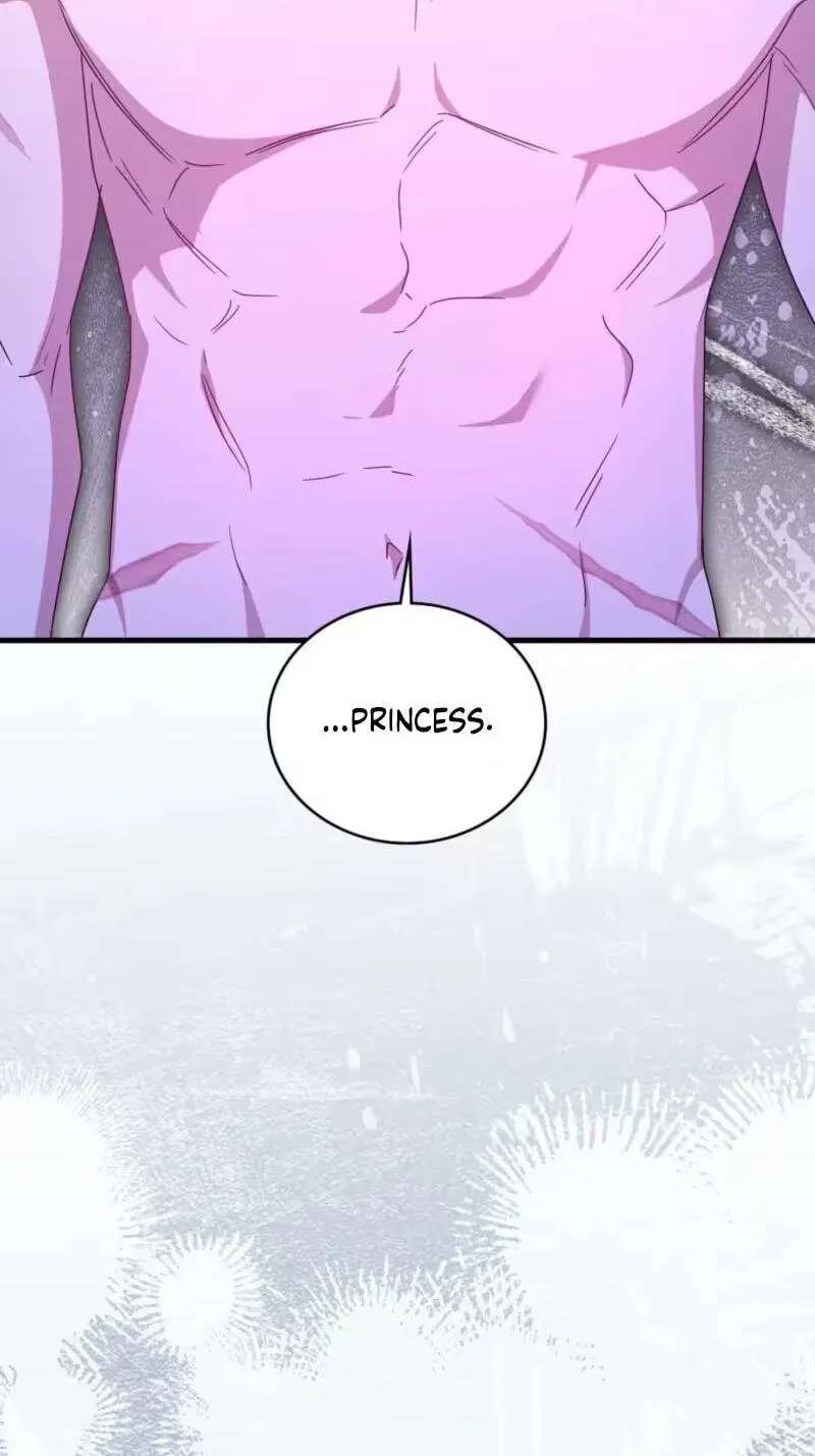 Meeting You at the End of the Night Chapter 26 - page 82