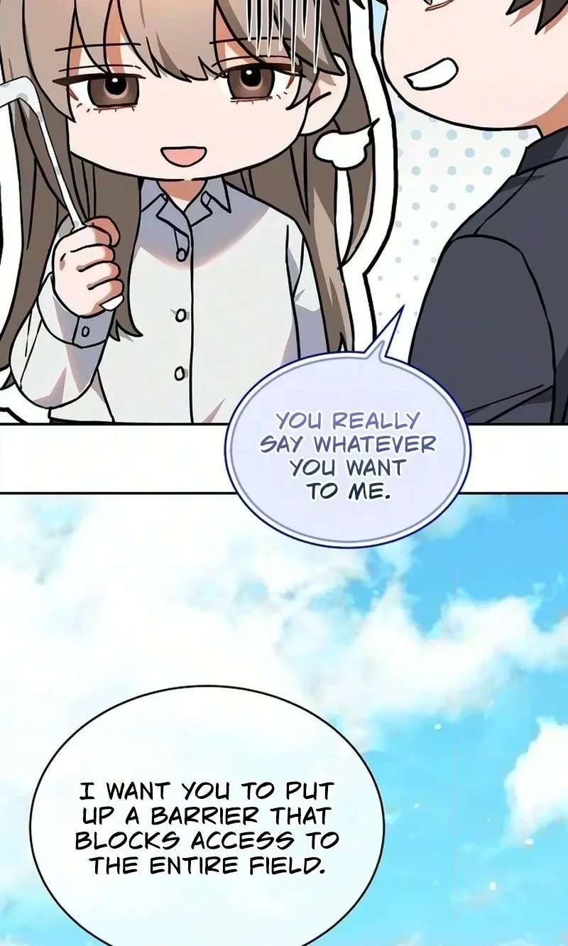 I Retired to the Countryside, and National-Level Big Shots Won't Leave Me Alone Chapter 4 - page 90