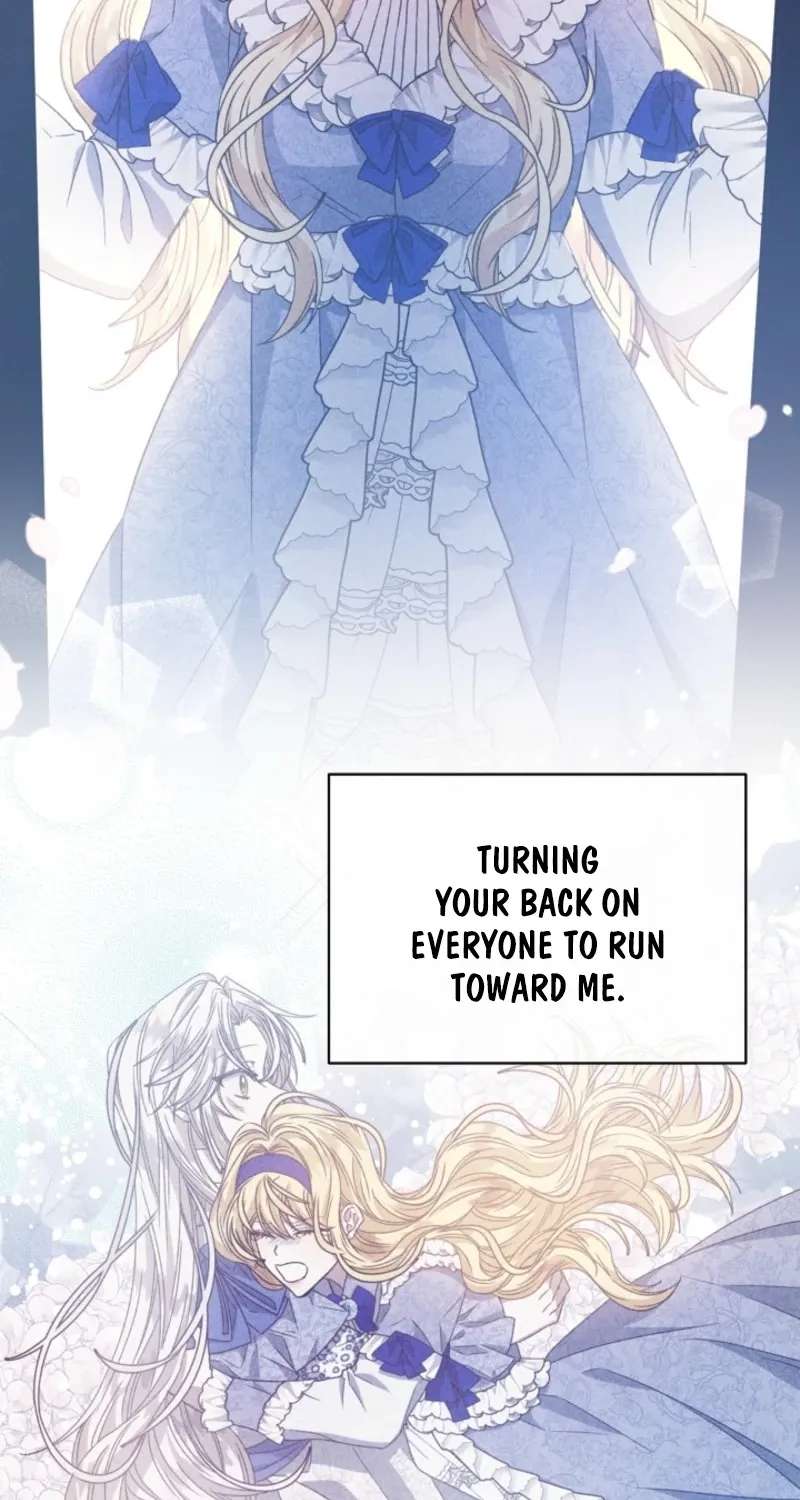 The Exhausting Reality Of Novel Transmigration Chapter 109 - page 55