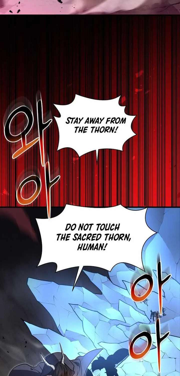 Leveling Up With Skills Chapter 165 - page 55