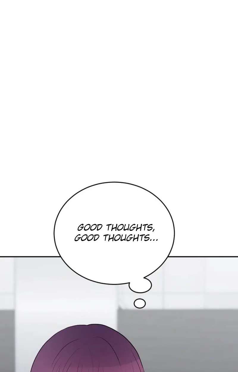 Even if You Don't Have One Third Chapter 48 - page 52