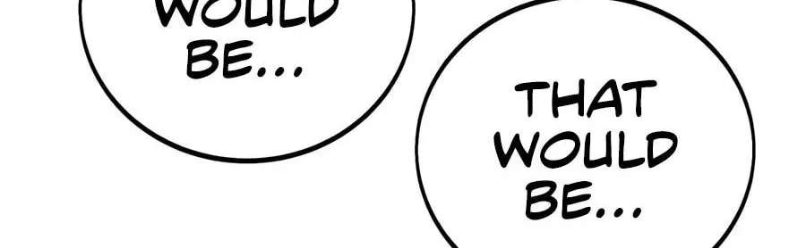 I Killed the Main Player Chapter 140 - page 185