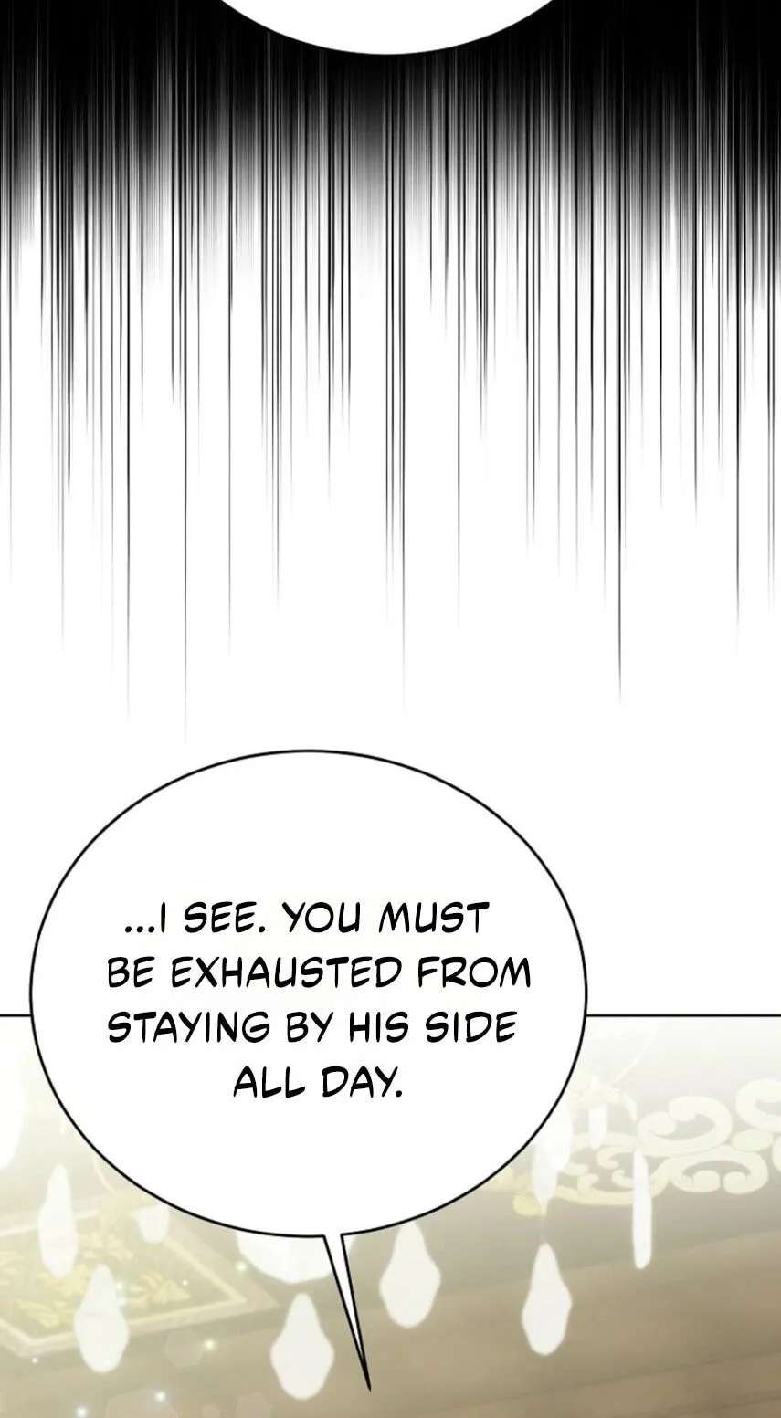 The Beginning of Revenge Starts with Marriage Chapter 47 - page 58