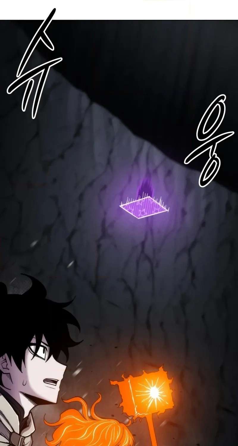 Colorist Chapter 46 - page 60