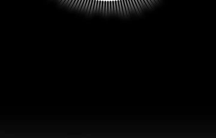 The Lord’s Coins Aren’t Decreasing?! Chapter 220 - page 43