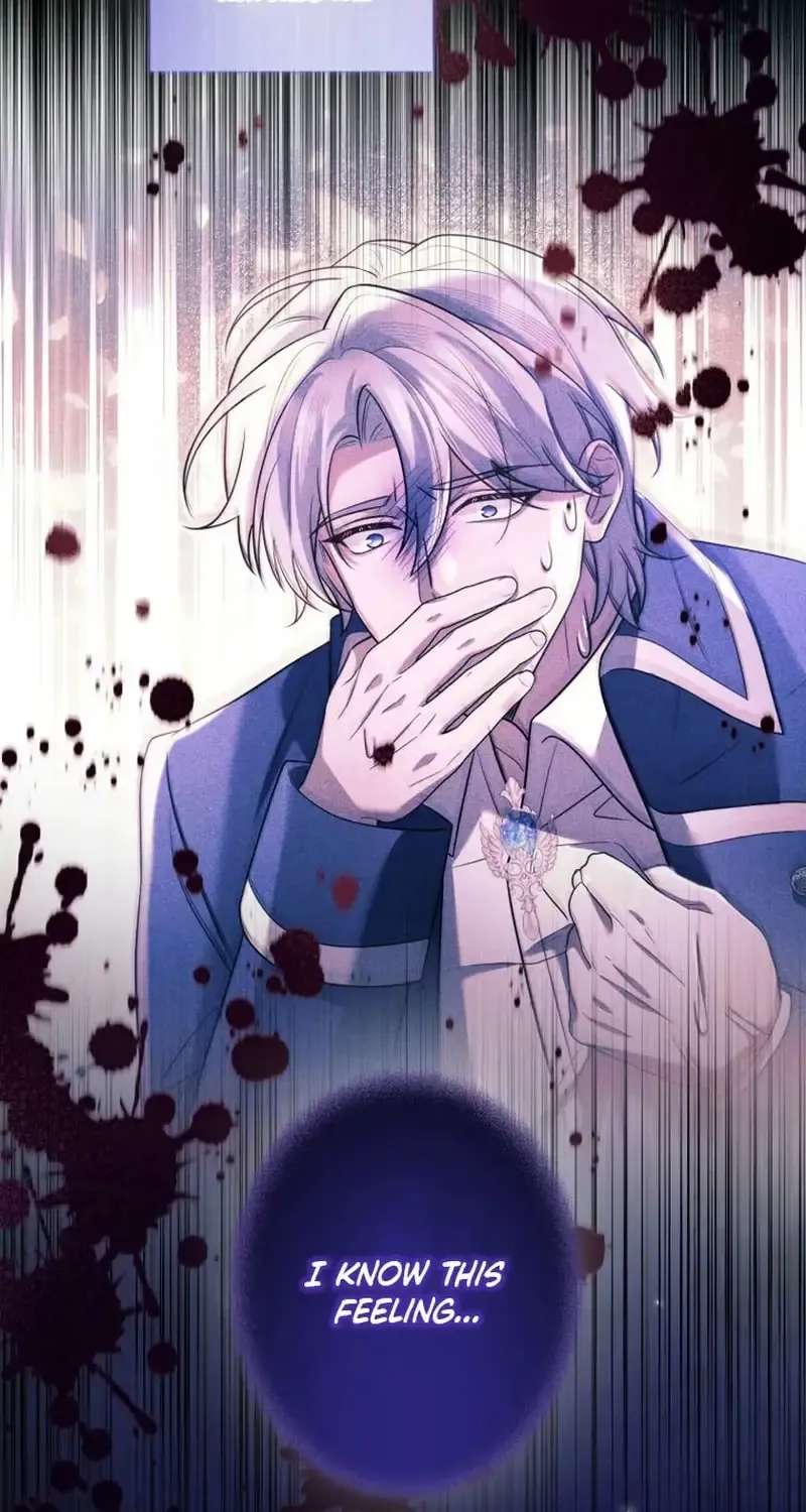 Goodbye, My Cheating Fiancé. I'll Find Happiness in the Next Game Chapter 30 - page 85