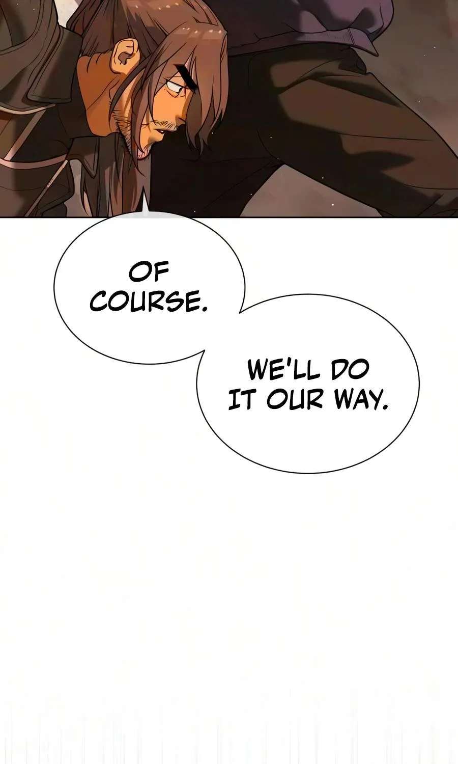 Killer Peter Chapter 146 - page 104