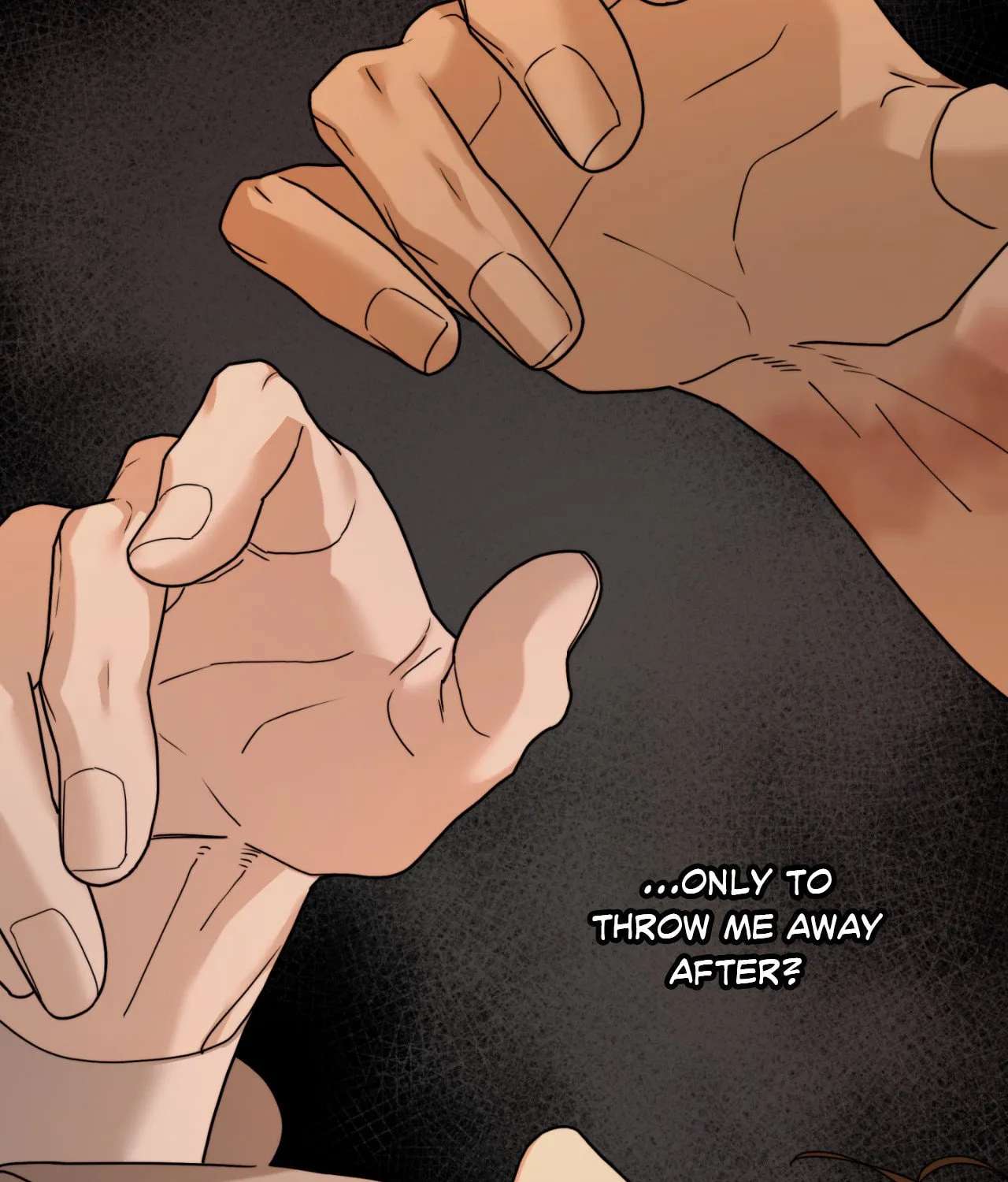 Revenge! Chapter 44 - page 125