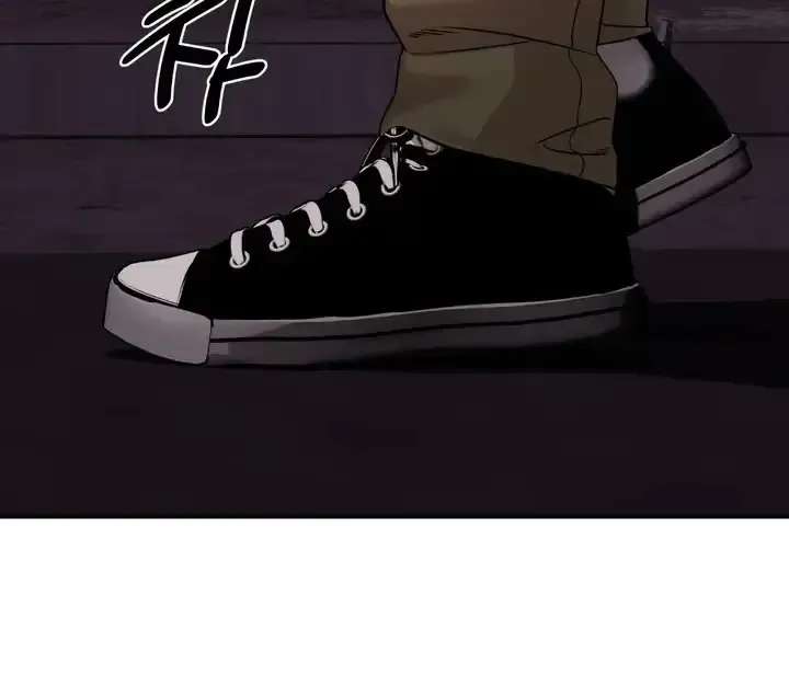 Best Friends For-Never Chapter 3 - page 73