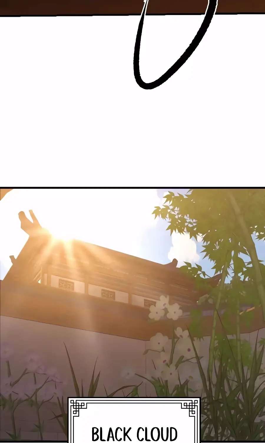 The Tales Of Heaven And Earth Chapter 84 - page 111