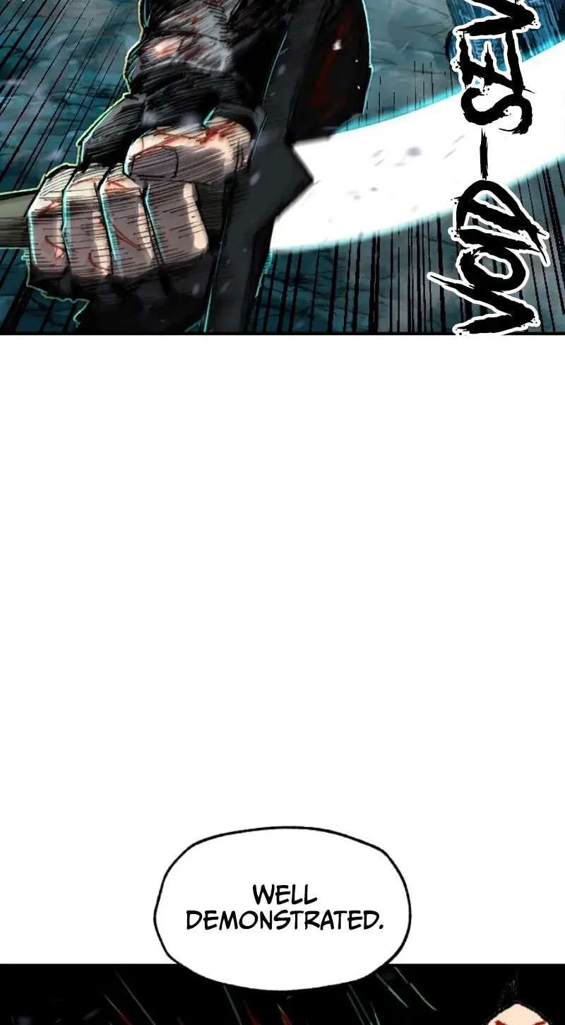 Island of Stars and Chains Chapter 74 - page 73