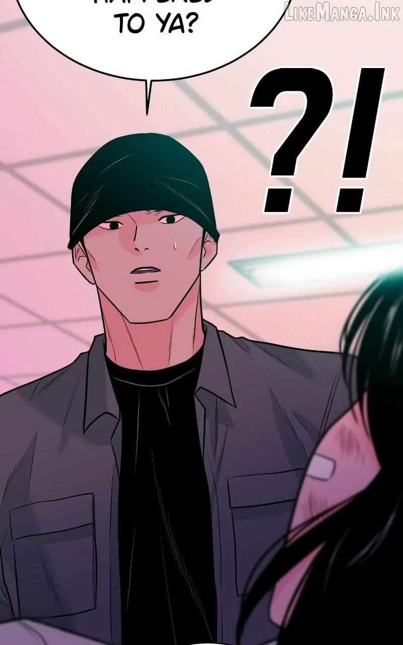 Student Jo-Eun Chapter 66 - page 98