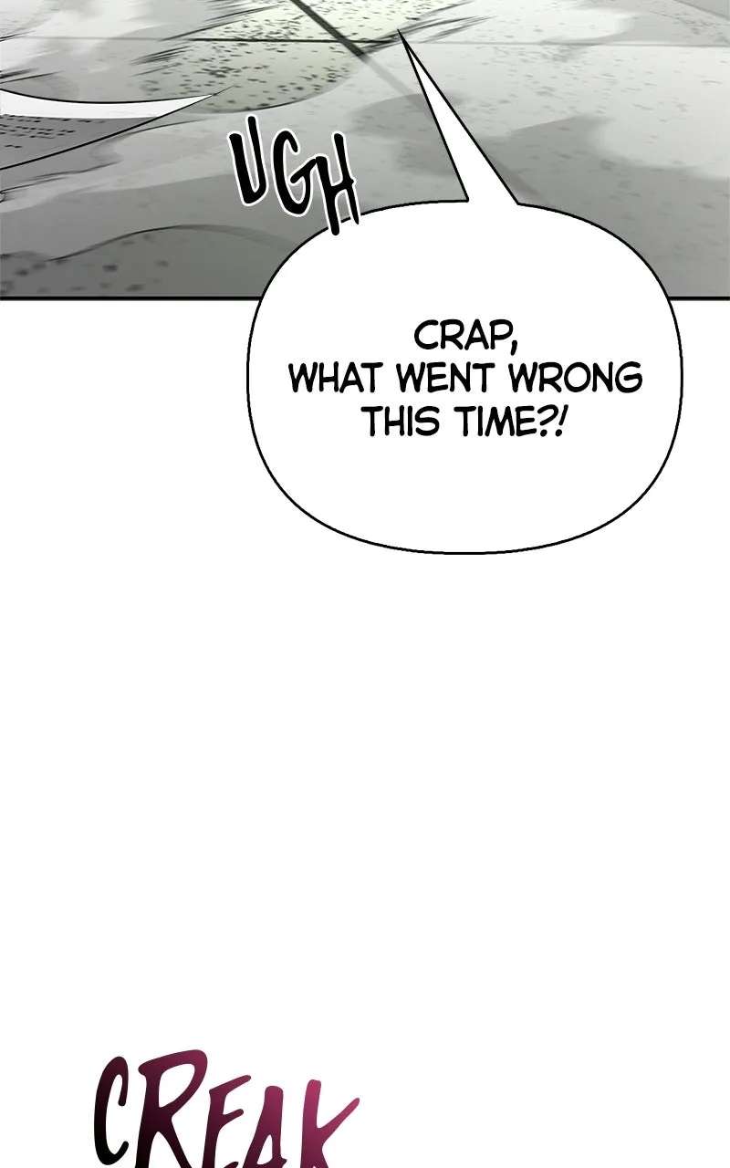 The S-Class Hunter’sPeaceful Life with Monsters Chapter 47 - page 121
