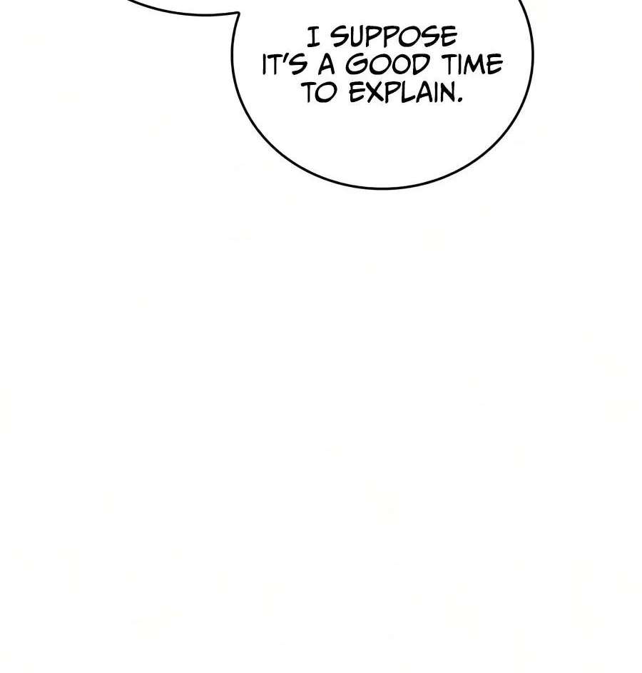 The Demonic Cult Instructor Returns Chapter 65 - page 26