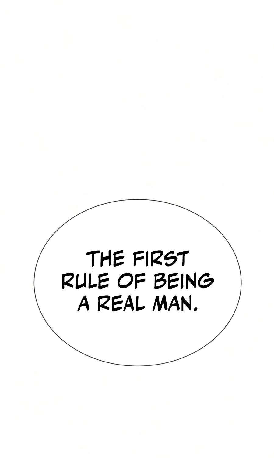 Killer Peter Chapter 147 - page 2